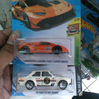 hot-wheels-lovers----part-12