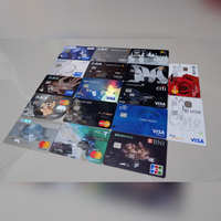 diskusi-plus-minus-kiat--share-mengenai-kartu-kredit---part-9