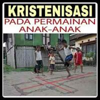 bikin-heboh--muncul-mata--illuminati--di-langit-kota-bandung