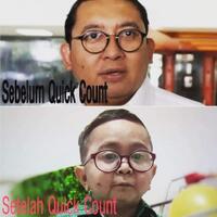 wacana-sandiaga-kembali-jadi-wagub-dki-fadli-zon-dia-wakil-presiden