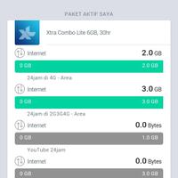 community-all-about-xl-internet-prabayar-here---part-3