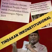 waspada-gerindra-ancam-kerahkan-people-power-untuk-pertahankan-klaim-kemenangan-02