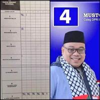 mustofa-nahra-serukan-pemilu-ulang-warganet-kan-sudah-menang-62-persen