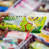 japans-deflation-mindset-could-be-contagious