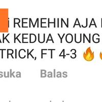 spectre-soccer-room-2018-2019-----part-2