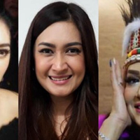 anggota-dpr-dipenuhi-para-artis