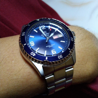 gtgtgtall-about-orient-watchesltltlt-mari-masuk-gan-share-di-sini