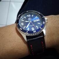 gtgtgtall-about-orient-watchesltltlt-mari-masuk-gan-share-di-sini