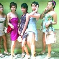 bahas-pilpres-2019-sujiwo-tejo-ibaratkan-pemenang-sebagai-selingkuhan