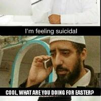 mengenal-sri-lanka-negara-yang-sedang-berduka-akibat-serangan-bom