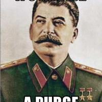 dipantatin-malaysia-terus-gan-terima-nasib