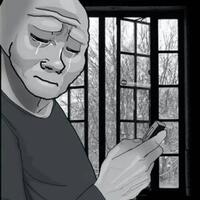 serunya-pesta-pora-roda-dua-sore-hore-vol4