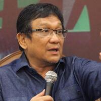 tkn-tak-ada-alasan-bpn-curigai-kpu-5-komisioner-diusulkan-kubu-02-di-dpr