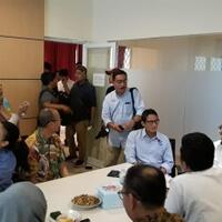 kam-bek--sandiaga-sekarang-saya-sudah-100-siap-perjuangan-belum-tuntas