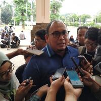bpn-pemalsu-foto-c1-bukan-dari-kami
