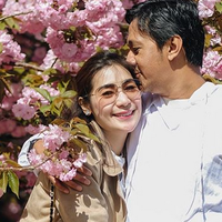 serukan-savetaulany-netizen-sebut-erin-taulany-wakili-kegusaran-rakyat