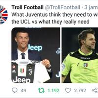 curva-sud-milan---ac-milan-on-kaskus---stagione-2018-2019---part-2