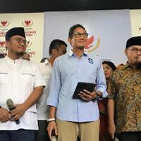 sandiaga-3-hari-ini-banyak-berita-yang-lucu-lucu