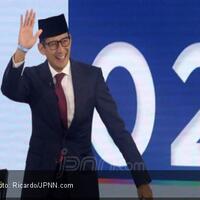 wacana-sandiaga-kembali-jadi-wagub-dki-fadli-zon-dia-wakil-presiden
