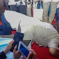 persepi-berharap-publik-tidak-binggung-dengan-klaim-klaim-kemenangan