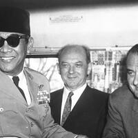 peran-amerika-pada-masa-gerakan-kemerdekaan-indonesia