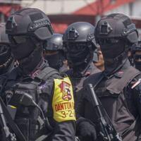 penjelasan-ratusan-brimob-dari-daerah-datang-ke-jakarta
