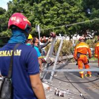 blok-c-tanah-abang-kebakaran-lalin-ditutup-sementara