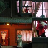 review-birds-of-prey-pembuktian-diri-dari-dc-universe