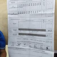 keanehan-data-situng-tps-48-tanah-baru-jokowi-amin-kelebihan-100-suara