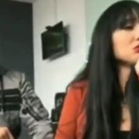 lucinta-luna-temui-deddy-corbuzier-sampai-nangis-dan-nyaris-tanpa-busana