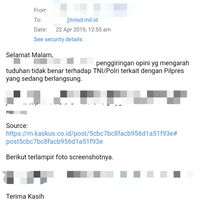 selain-prabowo-ade-armando-akan-laporkan-ketum-fpi-dan-rizieq-shihab