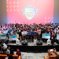 siapa-yang-mewakili-indonesia-di-acara-k-pop-cover-dance-festival-2019-di-korea