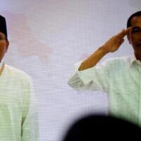 18-data-tps-sudah-masuk-ini-hasil-real-count-kpu