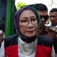 ratna-sarumpaet-sebut-rocky-gerung-terlibat-di-awal-kasus