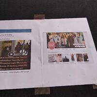 sebar-video-hoaks--polisi-dihadang-fpi--pelaku-tak-ada-motif-apa-apa