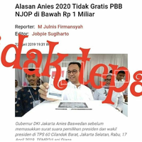 anies-akan-gratiskan-pbb-bagi-guru-pensiunan-pns-dan-mantan-presiden