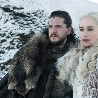 fashion-game-of-thrones-jadi-favorit-para-pecinta-mode