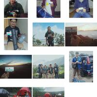 catper-tegal-munding-buffalo-hills-garut-1000mdpl