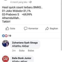 kubu-prabowo-tantang-balik-12-lembaga-survei-siapa-pemberi-dana-kalian