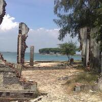 3-pulau-horor-ini-ternyata-tak-jauh-dari-jakarta