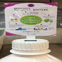 hari-bumi-yuk-mulai-daur-ulang-botol-plastik