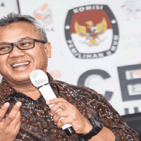 kpu-90-orang-kpps-meninggal-saat-rekapitulasi-hasil-pemilu-2019