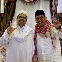 katanya-tak-lolos-ke-senayan-ternyata-fadli-zon-raih-suara-tertinggi