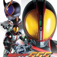 game-kamen-rider-yang-ada-di-ps2