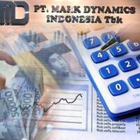 tumbuh-10-per-tahun-pasar-sarung-tangan-karet-global-prospektif