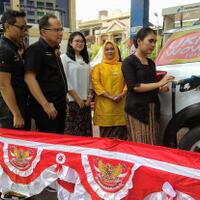 kenakan-kebaya-spbu-pertamina-apresiasi-pelanggan-perempuan