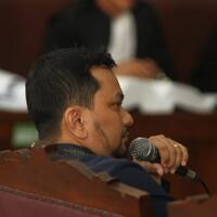 sempat-percaya-pemukulan-ratna-tompi-tawarkan-pengobatan-gratis
