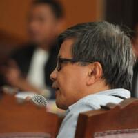 rocky-gerung-saya-sempat-jengkel-aktivis-demokrasi-bisa-berbohong