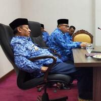 minta-tapd-percepat-program-prioritas-gubernur-banten-singgung-target-program