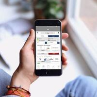koinworks-berikan-apresisasi-kepada-pendana